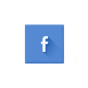 Følg meg på Facebook