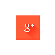 Bli med i min sirkel på Google+