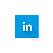 Følg meg på Linkedin