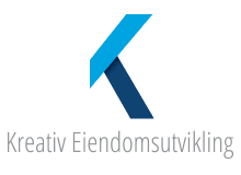 Kreativ Eiendomsutvikling