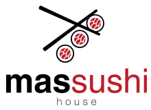 Mas Sushi House
