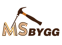 MS Bygg