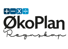 Økoplan Regnskap