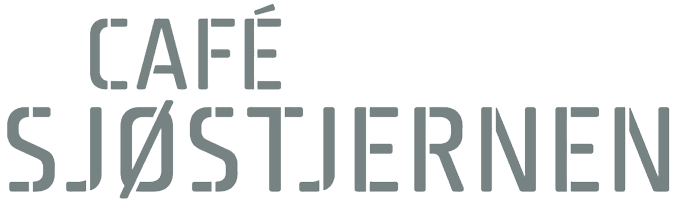 Cafe Sjøstjernen