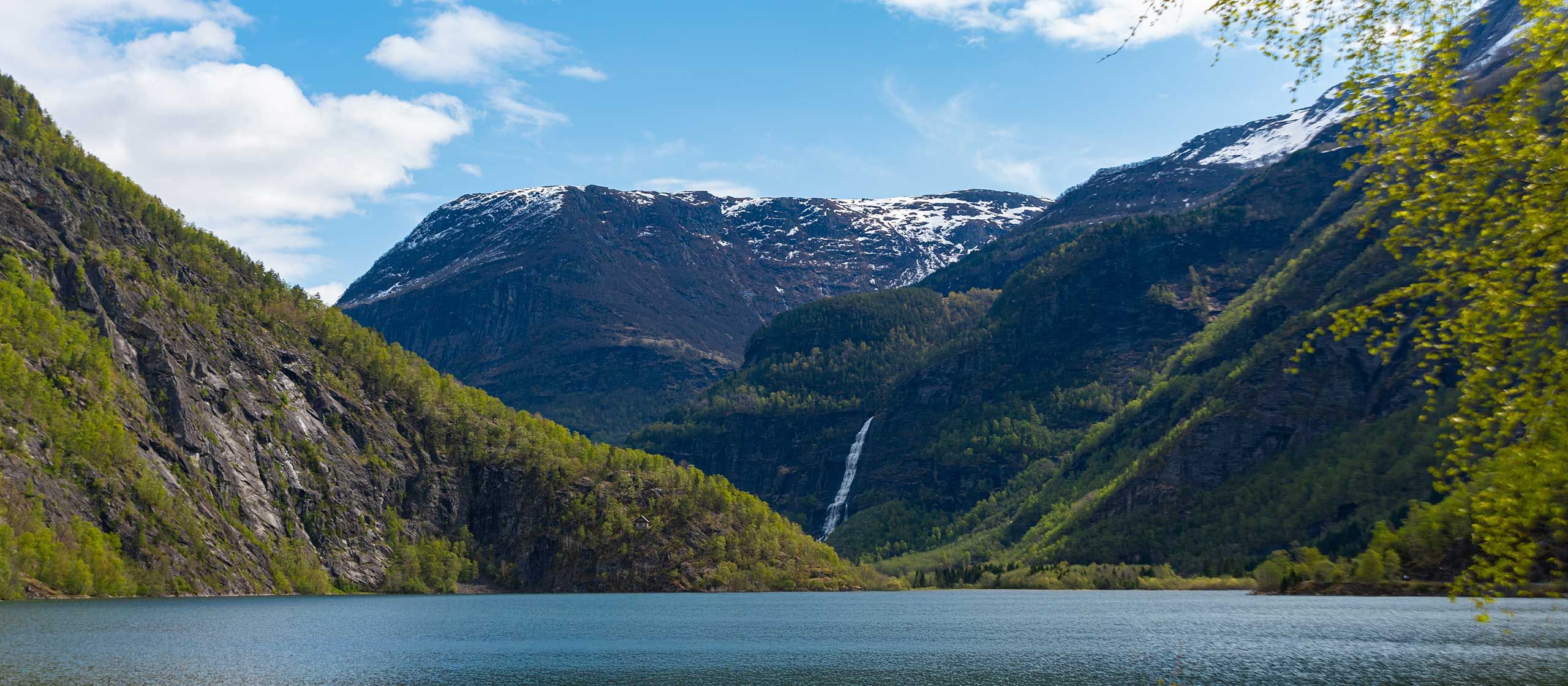 Nordisk Revisjon AS