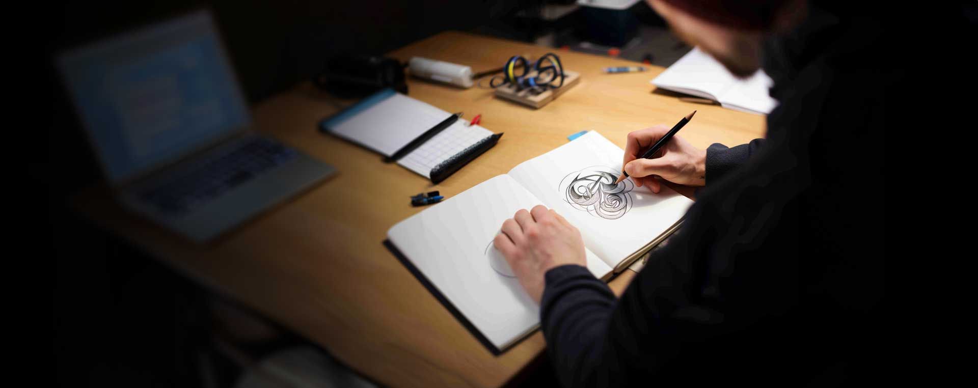 Logodesign